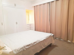 墨尔本Balwyn north全屋地毯带衣柜安静舒适小屋3